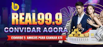 5666tk