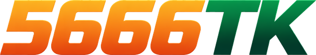 5666tk লোগো